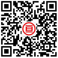 微信二维码